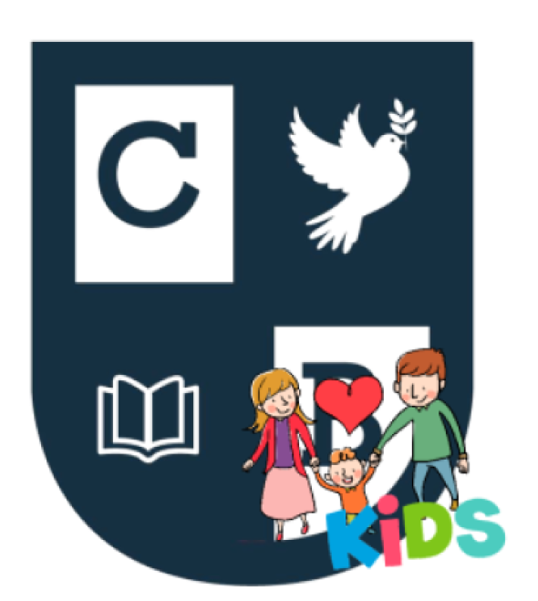 Logo cbap 2016 new kids(2)